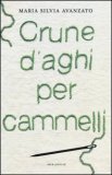 Crune d'aghi per cammelli