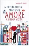 La probabilità statistica dell'amore a prima vista