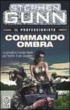 Commando ombra