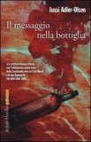 Il messaggio nella bottiglia