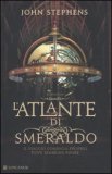 L'atlante di smeraldo