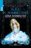 Alice in Zombieland