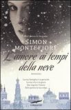 L'amore ai tempi della neve