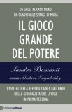 Il gioco grande del potere