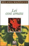 Lei così amata