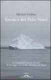 Estetica del Polo Nord