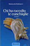 Chi ha raccolto le conchiglie