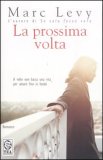 La prossima volta