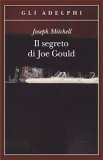 Il segreto di Joe Gould