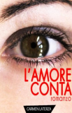 L'amore conta