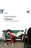 Oblomov