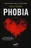 Phobia