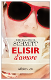 Elisir d'amore