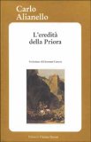 L'eredità della Priora