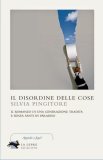 Il disordine delle cose