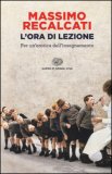 L'ora di lezione