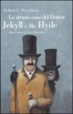 Lo strano caso del Dr. Jekyll e Mr. Hyde