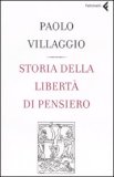 Storia della libertà di pensiero