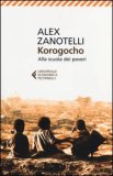 Korogocho. Alla scuola dei poveri