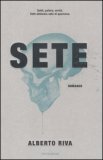 Sete