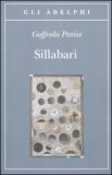 Sillabari