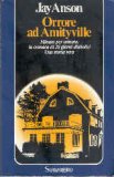 Orrore ad Amityville