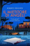 Il mietitore di angeli