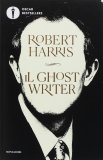 Il ghostwriter