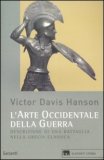 L'arte della guerra occidentale