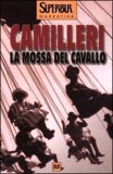 La mossa del cavallo