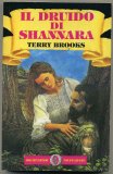 Il druido di Shannara