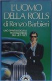 L'uomo della Rolls