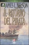 Il ritorno del pirata