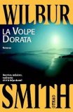 La volpe dorata