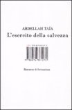 L'esercito della salvezza