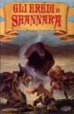 Gli eredi di Shannara