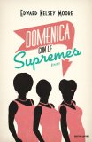 Domenica con le Supremes