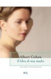 Il libro di mia madre