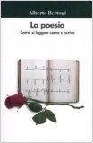 La poesia