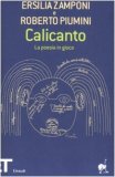 Calicanto