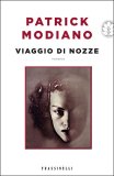 Viaggio di nozze