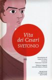 Vita dei Cesari