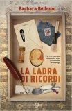 La ladra di ricordi