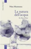 La natura dell'acqua