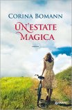 Un'estate magica