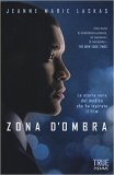 Zona d'ombra