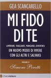 Mi fido di te