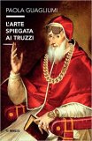 L'arte spiegata ai Truzzi