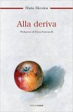 Alla deriva