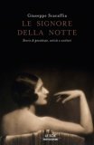 Le signore della notte